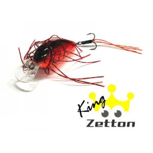 T.H.tackle/THタックルKing Zetton/キングゼットン