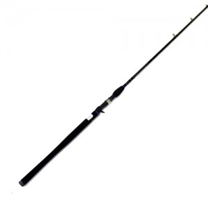 Dobyns/ドビンス CHAMPION Series/チャンピオンシリーズ　Mike Long Signature Swimbait Rod/マイクロングシグネイチャー　スイムベイトロッド　806ML SB