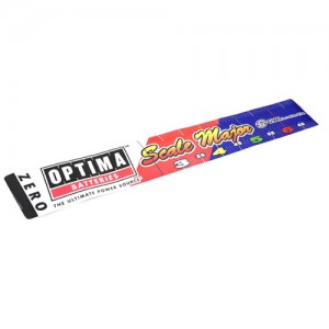 オプティマ スケールデッキステッカー　70cm　デッキメジャー　GTP-088　OPTIMA