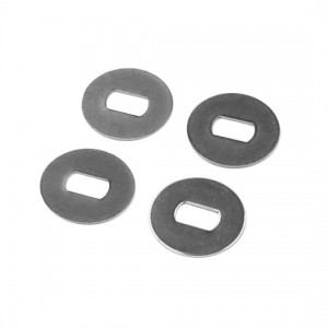 Studio composite washer for handle  Parts for handle  RC-DC PLUS set for Shimano