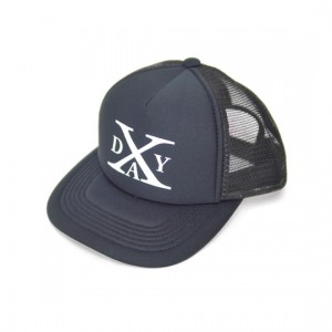 AnglerX Original mesh cap [XDAY]