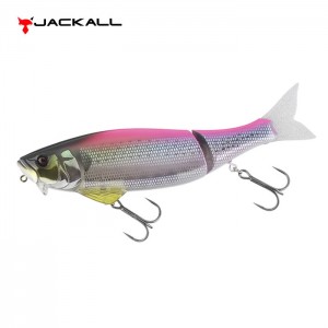 [Used]JACKALL DOWZ ONE 220F