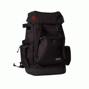 SU×SPBT Swimbait Underground Big Bait Bag