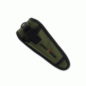 SUxSPBT Swimbait Underground Pliers Holder