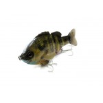 BKK GT REX BL - 【Bass Trout Salt lure fishing web order  shop】BackLash｜Japanese fishing tackle｜