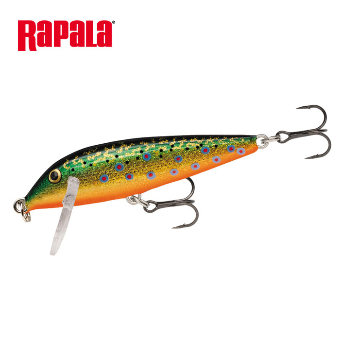 ラパラ カウントダウン5 シンキング Rapala Cd 5 2 バス ソルトのルアーフィッシング通販ショップ Backlash バックラッシュ Japanese Fishing Tackle ルアー 釣具通販