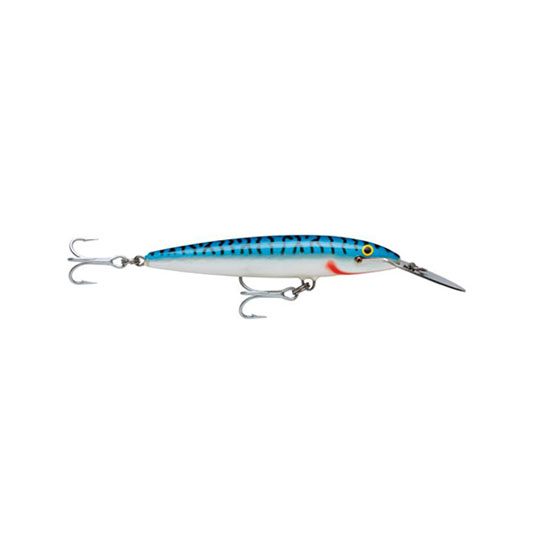 ラパラ(Rapala) カウントダウンマグナム