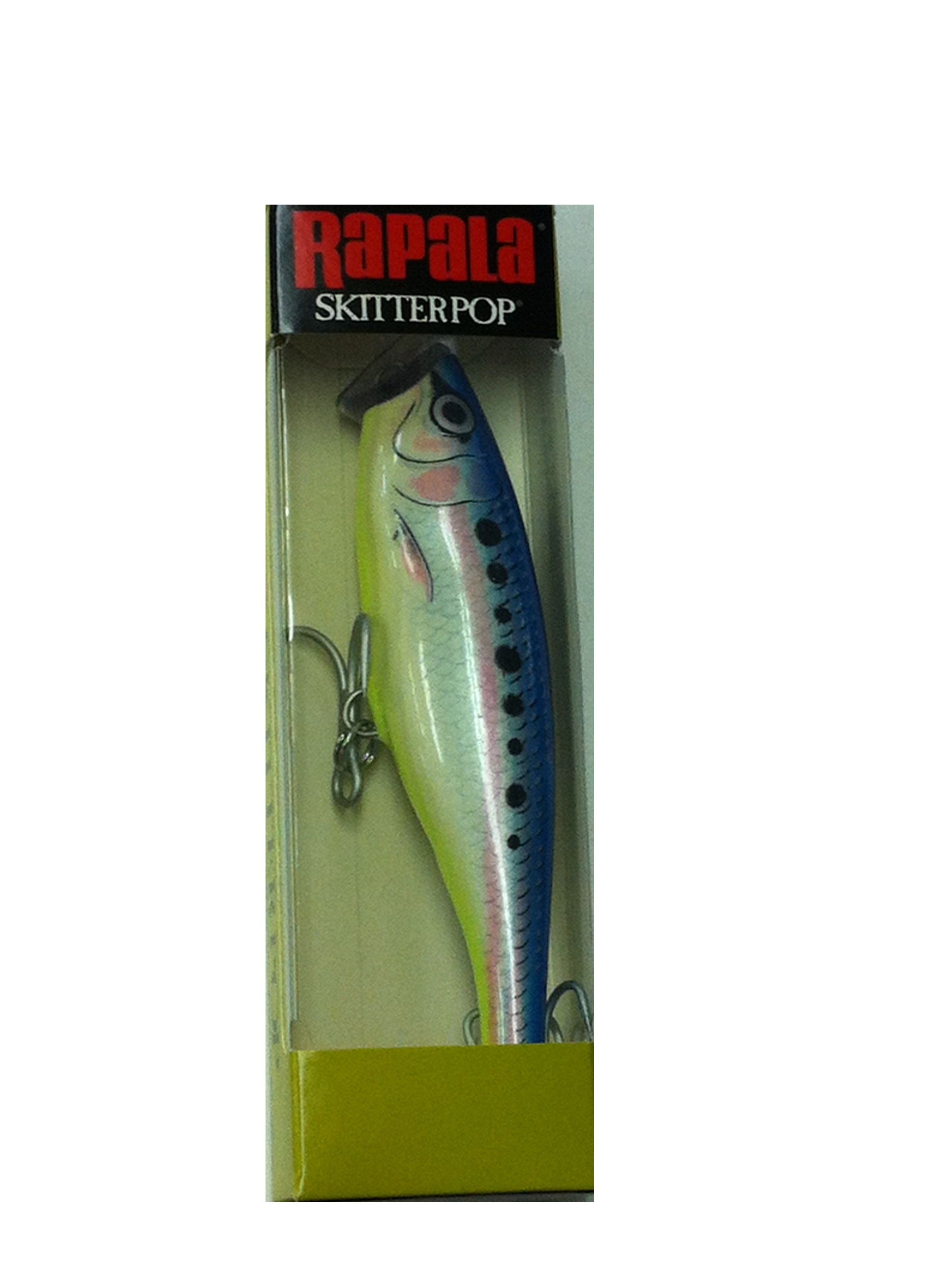 ラパラ スキッターポップ Sシャッドラップ Sp12 バス ソルトのルアーフィッシング通販ショップ Backlash バックラッシュ Japanese Fishing Tackle ルアー 釣具通販