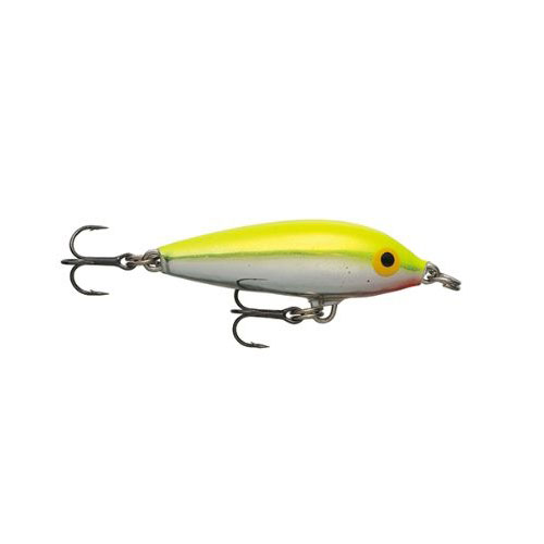 ラパラ カウントダウン３リップレス ｃｄｌ３ ｊ ｃｓｆｃ バス ソルトのルアーフィッシング通販ショップ Backlash バックラッシュ Japanese Fishing Tackle ルアー 釣具通販