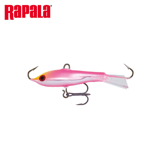 在庫限り50 Off ラパラ アイスジグ ジギングラップ Uvカラー 22g Rapala バス ソルトのルアーフィッシング通販ショップ Backlash バックラッシュ Japanese Fishing Tackle ルアー 釣具通販