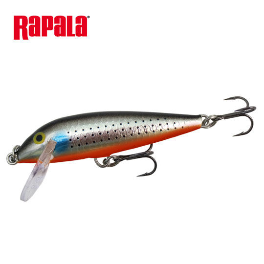 ラパラ カウントダウン9 シンキング Rapala Cd 9 2 バス ソルトのルアーフィッシング通販ショップ Backlash バックラッシュ Japanese Fishing Tackle ルアー 釣具通販