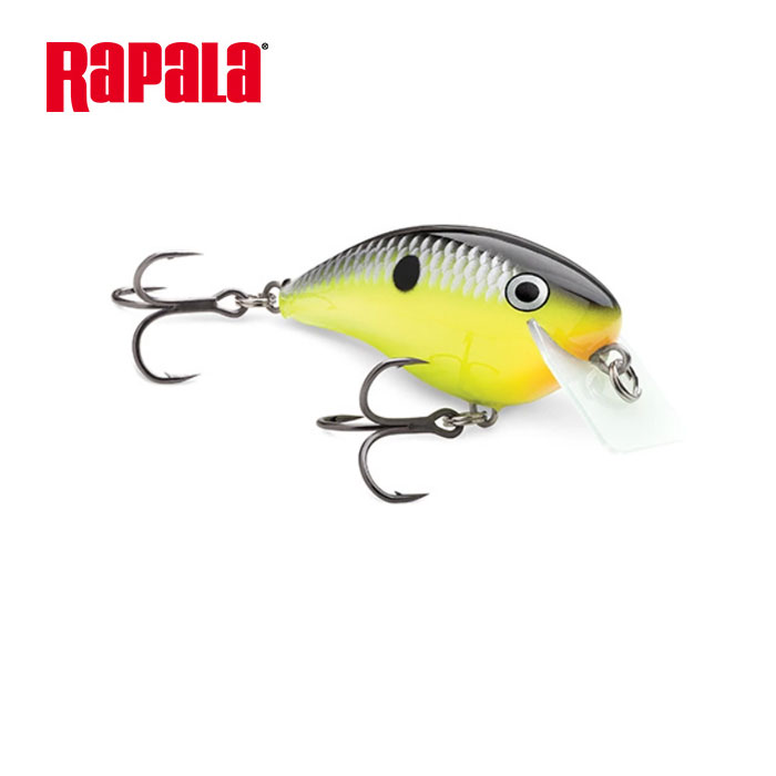 全15色】ラパラ オットズガレージ ロッコ5 OGR5 RaPaLa OTTS GARAGE