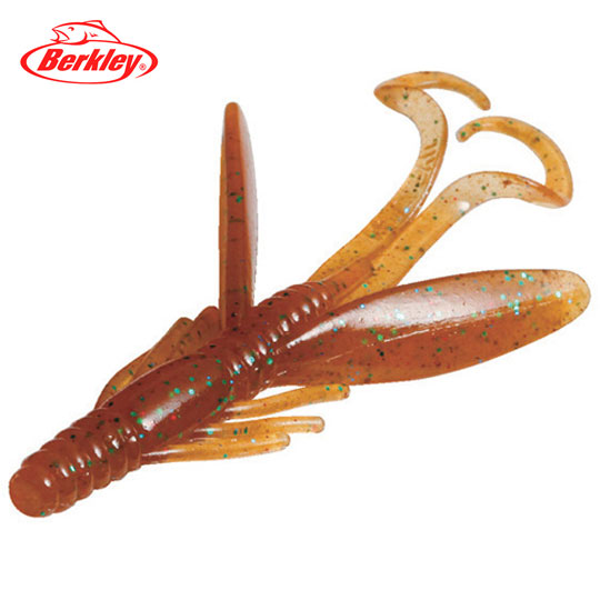 バークレイ パワーベイト パワーホッグ 3inch Feco対応 Berkley Power Bait Power Hawg バス ソルトのルアーフィッシング通販ショップ Backlash バックラッシュ Japanese Fishing Tackle ルアー 釣具通販