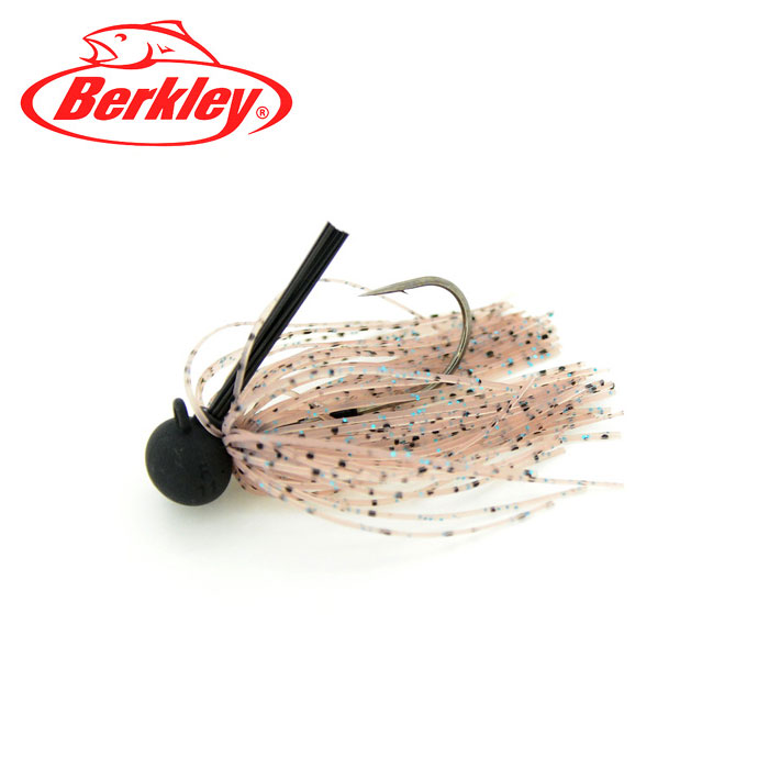 バークレイ デックス フットボールジグtg 5g Berkley Dex Football Jig バス ソルトのルアーフィッシング通販ショップ Backlash バックラッシュ Japanese Fishing Tackle ルアー 釣具通販