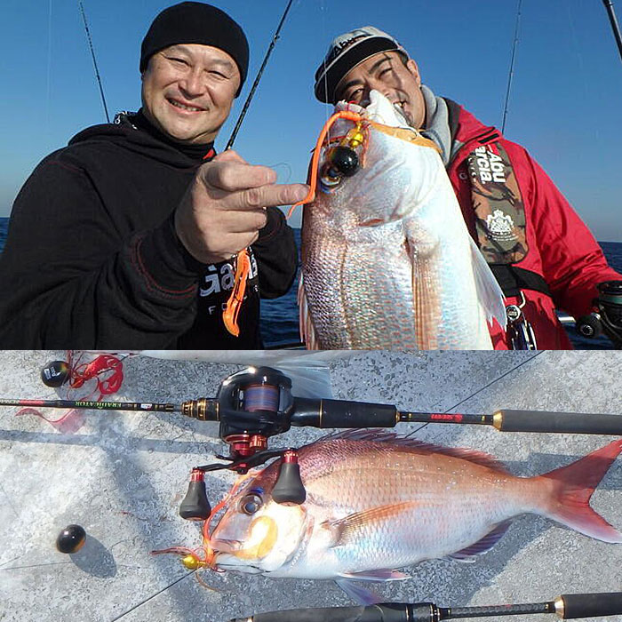 Berkley Gulp Saltwater Seven's Trailer 4inch - 【Bass Trout Salt lure fishing  web order shop】BackLash｜Japanese fishing tackle｜
