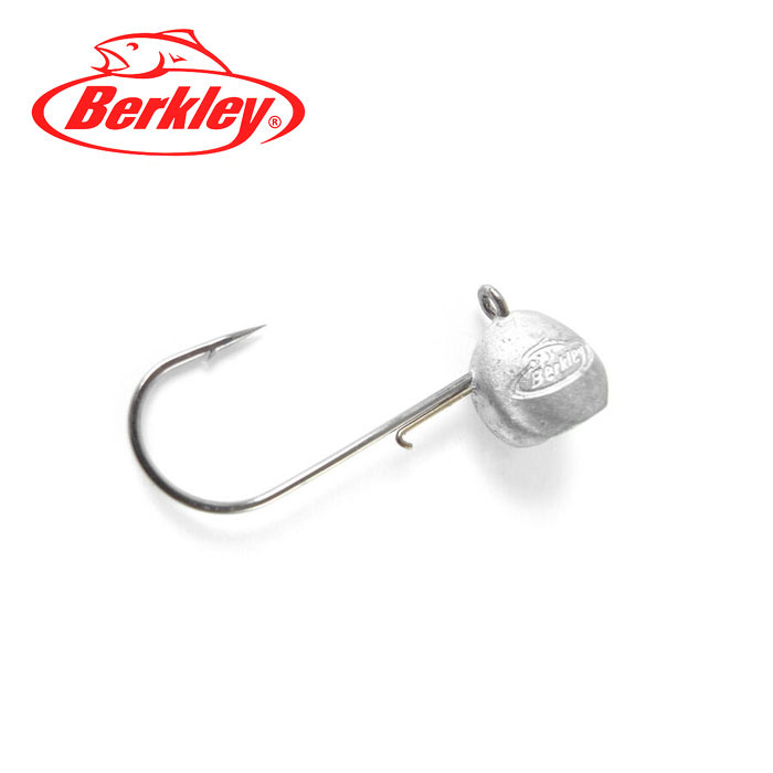 Berkley Multihead 30g - 【Bass Trout Salt lure fishing web order  shop】BackLash｜Japanese fishing tackle｜