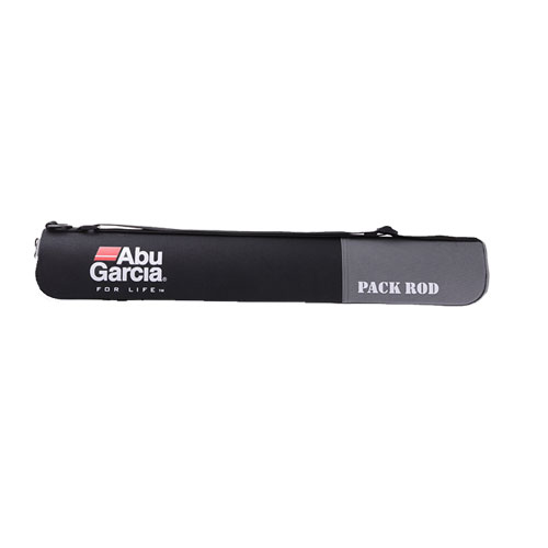 アブ セミハードロッドケース2 ワンピース用 Abu Semi Hard Rod Case 2 バス ソルトのルアーフィッシング通販ショップ Backlash バックラッシュ Japanese Fishing Tackle ルアー 釣具通販