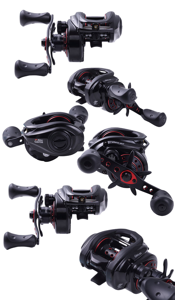 在庫限りの32 Off アブ レボsx Abu Revo Sx バス ソルトのルアーフィッシング通販ショップ Backlash バックラッシュ Japanese Fishing Tackle ルアー 釣具通販