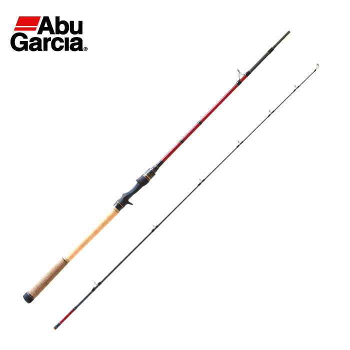 abu garcia salty stages sea bass