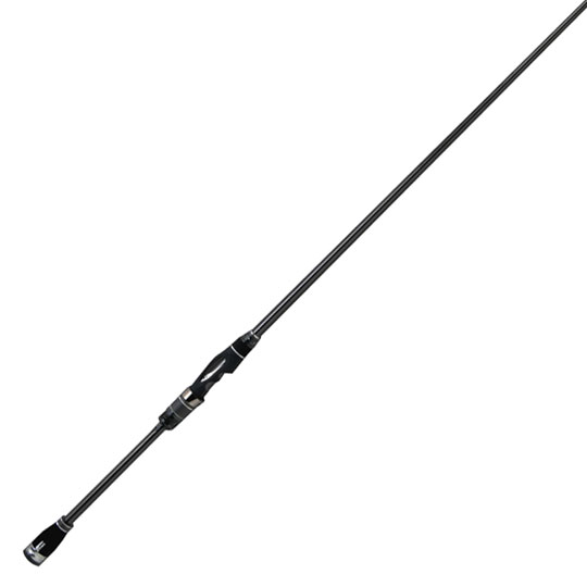 Buy PURE FISHING JAPAN Abu Garica Salty Stage KR-X Shore Jigging