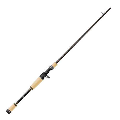 Abu アブ バスビート c 672mh バス ソルトのルアーフィッシング通販ショップ Backlash バックラッシュ Japanese Fishing Tackle ルアー 釣具通販