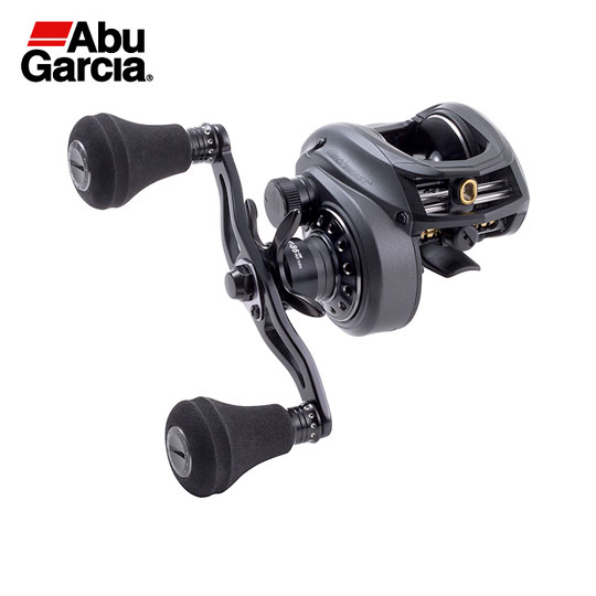 レボビースト アブガルシア Abu Garcia REVO BEAST - beautifulbooze.com