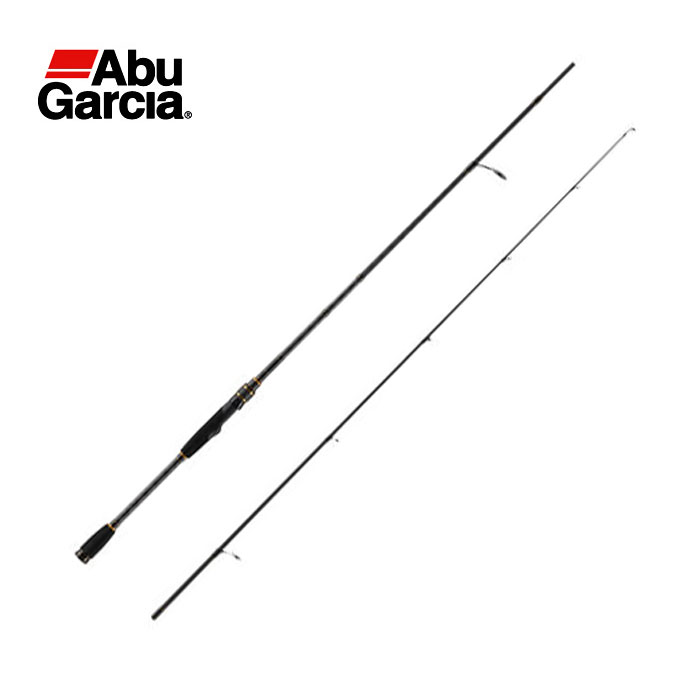 現品限り一斉値下げ！ Abu Garcia ボートロック OBRS-7102HF