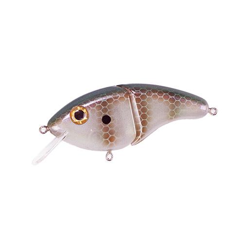 トップダラー Top Doller / ノーマンルアーズ Norman Lures