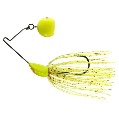 デュエル 3db ナックルベイト Yo Zuri Duel バス ソルトのルアーフィッシング通販ショップ Backlash バックラッシュ Japanese Fishing Tackle ルアー 釣具通販