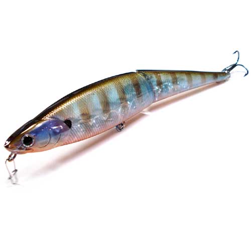 Lucky Craft Pointer 78 DD SP Jerkbait