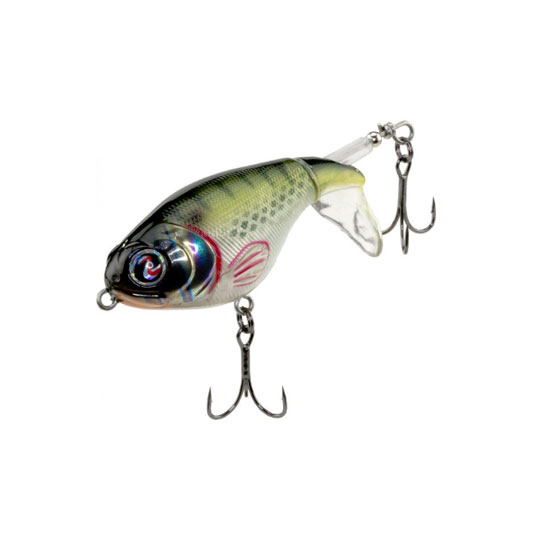 リバー2シー ホッパープロッパー 75 River2Sea WhopperPlopper