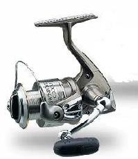 SHIMANO/シマノ 08 ツインパワー 2500 -  【バス・トラウト・ソルトのルアーフィッシング通販ショップ】BackLash／バックラッシュ｜Japanese fishing  tackle｜ルアー/釣具通販