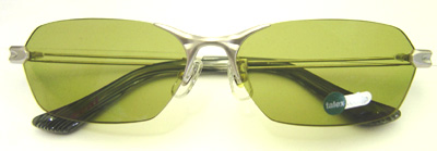 zeal optics(ジールオプティクス) 偏光サングラス ネイキッド F-991 ＃イーズグリーン ZEAL Nakid -  【バス・トラウト・ソルトのルアーフィッシング通販ショップ】BackLash／バックラッシュ｜Japanese fishing  tackle｜ルアー/釣具通販