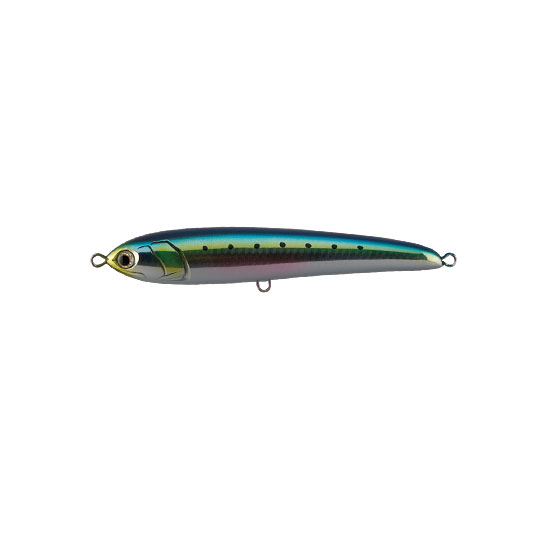 マリア ラピード F160 Maria Rapido バス ソルトのルアーフィッシング通販ショップ Backlash バックラッシュ Japanese Fishing Tackle ルアー 釣具通販