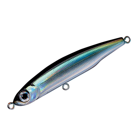 正規代理店 ENDOH WB MINNOW 9FH ENDOH WBカモラ11A´ フィッシング