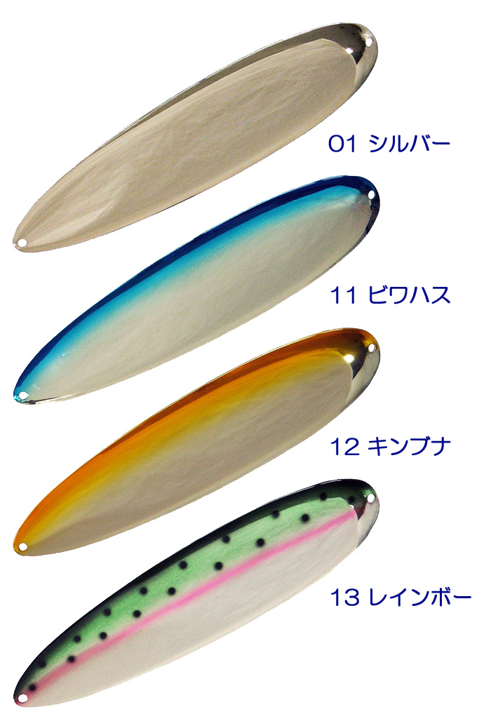 SMITH/スミス Grith SPOON OUGA/グリススプーンオーガ GriT Design