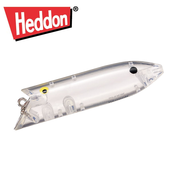 半額SALE／ bagley´s heddon など 17個 - フィッシング