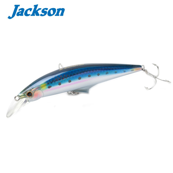 ジャクソン ジーコントロール 28g Jackson G-control 【1】 -  【バス＆ソルトのルアーフィッシング通販ショップ】BackLash／バックラッシュ｜Japanese fishing tackle｜ルアー/釣具通販