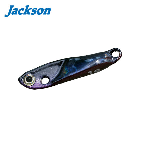 ジャクソン 飛び過ぎダニエル 1g Jackson Daniel バス ソルトのルアーフィッシング通販ショップ Backlash バックラッシュ Japanese Fishing Tackle ルアー 釣具通販