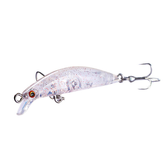 Best Sellers: The most popular items in Fishing