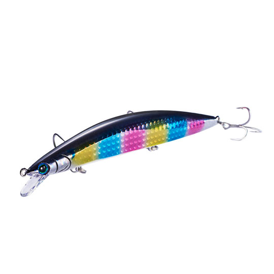 ジャクソン アスリートプラス 14svg シンキング Jackson Athlete 14vg バス ソルトのルアーフィッシング通販ショップ Backlash バックラッシュ Japanese Fishing Tackle ルアー 釣具通販