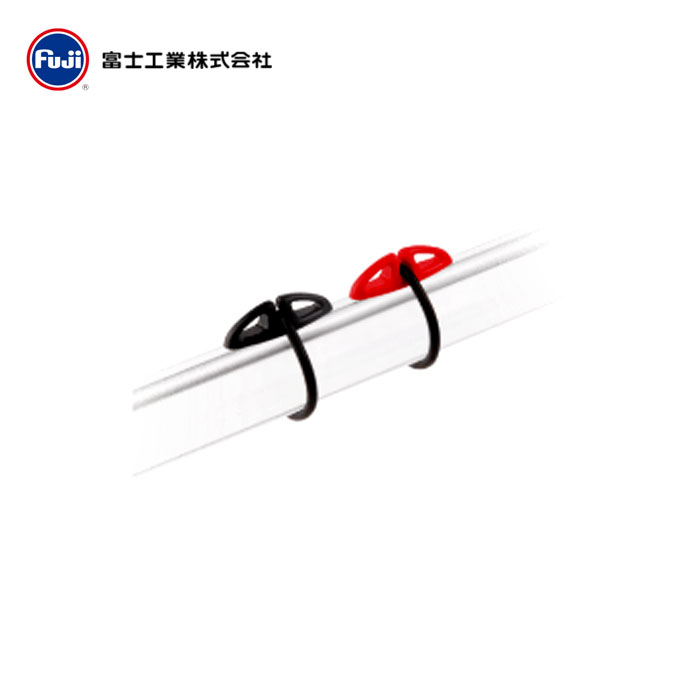 Fuji SHKM Hakenhalter (Slide Hook Keeper)