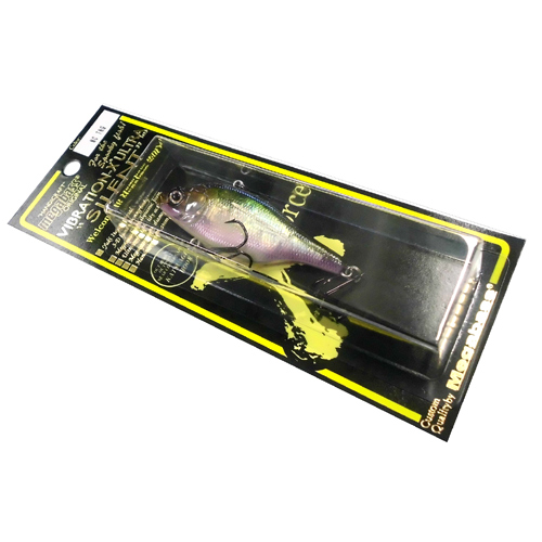 日本産】 Megabass - 専用☆GELさん ルアー用品 - zoopalic.com