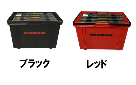 Megabass/メガバス MAESTRO CUSTOM/マエストロカスタム VS-9030 