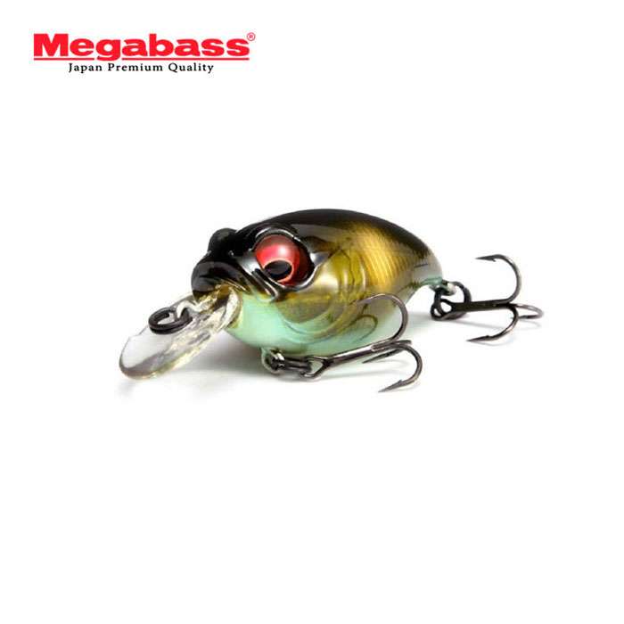 メガバス グリフォン Sr X New Model Megabass Sr X Griffon 1 バス ソルトのルアーフィッシング通販ショップ Backlash バックラッシュ Japanese Fishing Tackle ルアー 釣具通販