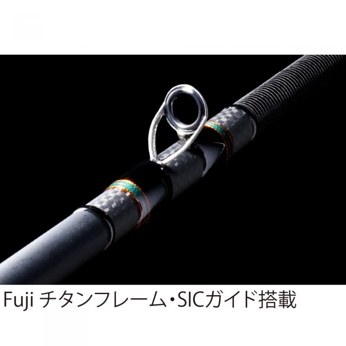 メガバス デストロイヤー カーボンヘッドモデル F6-72X Megabass