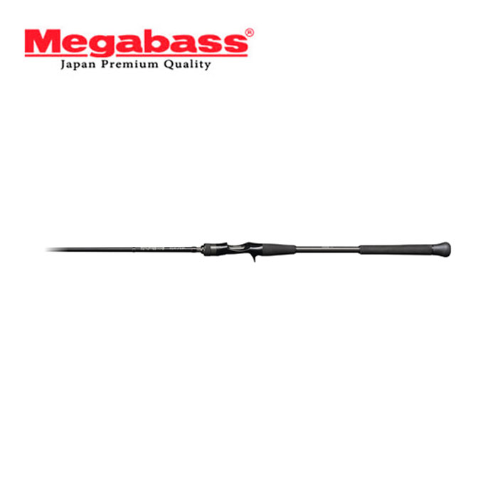 Megabass Megabass メガバス 8POD エイトポッド 8P-FUNE176-2 大型便A