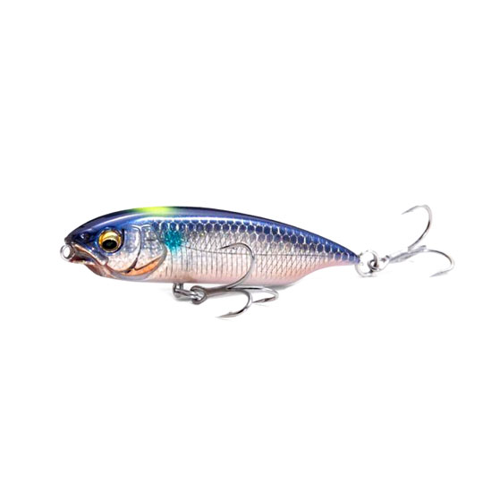 Products – S.S. Baits Company