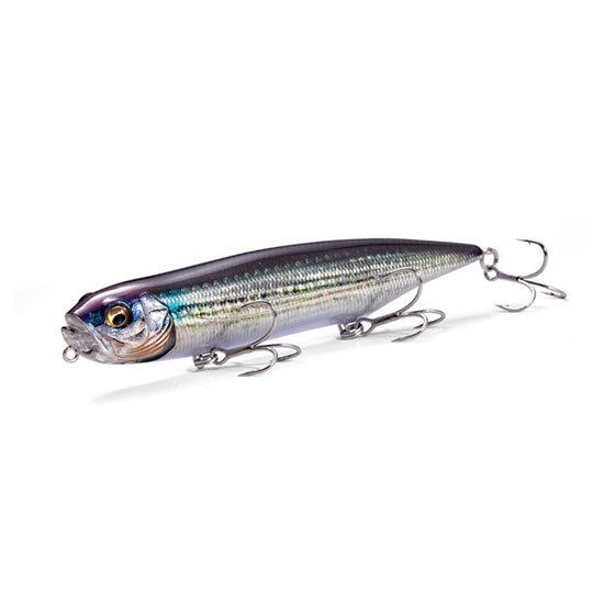 メガバス ドッグエックス ディアマンテ SW Megabass DOG-X DIAMANTE ...