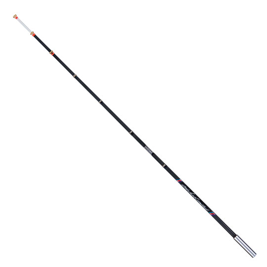 VARIVAS Smelt Tip Ice-MAX309 (Ice Max 309) - 【Bass Trout Salt